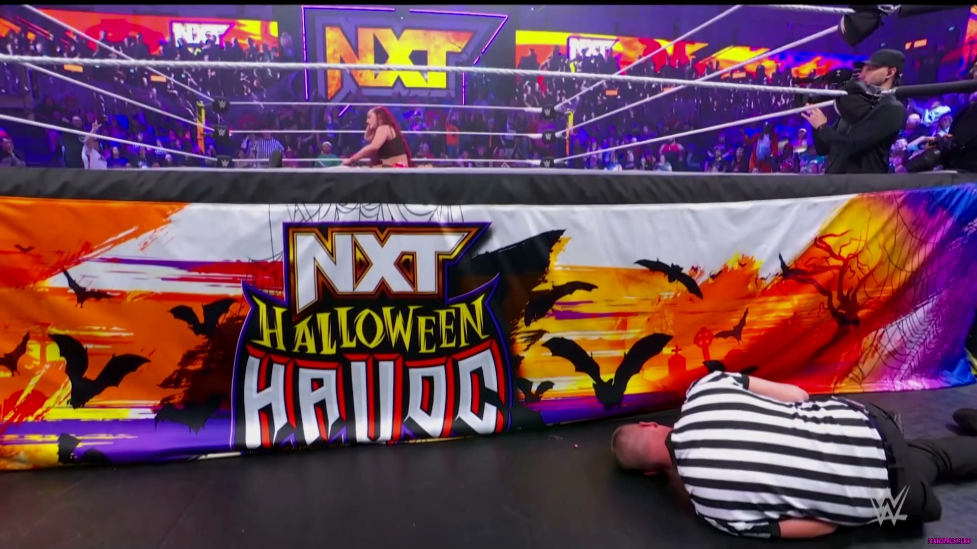 WWE_NXT_Halloween_Havoc_2022_PPV_1080p_HDTV_x264-Star_mkv0873.jpg