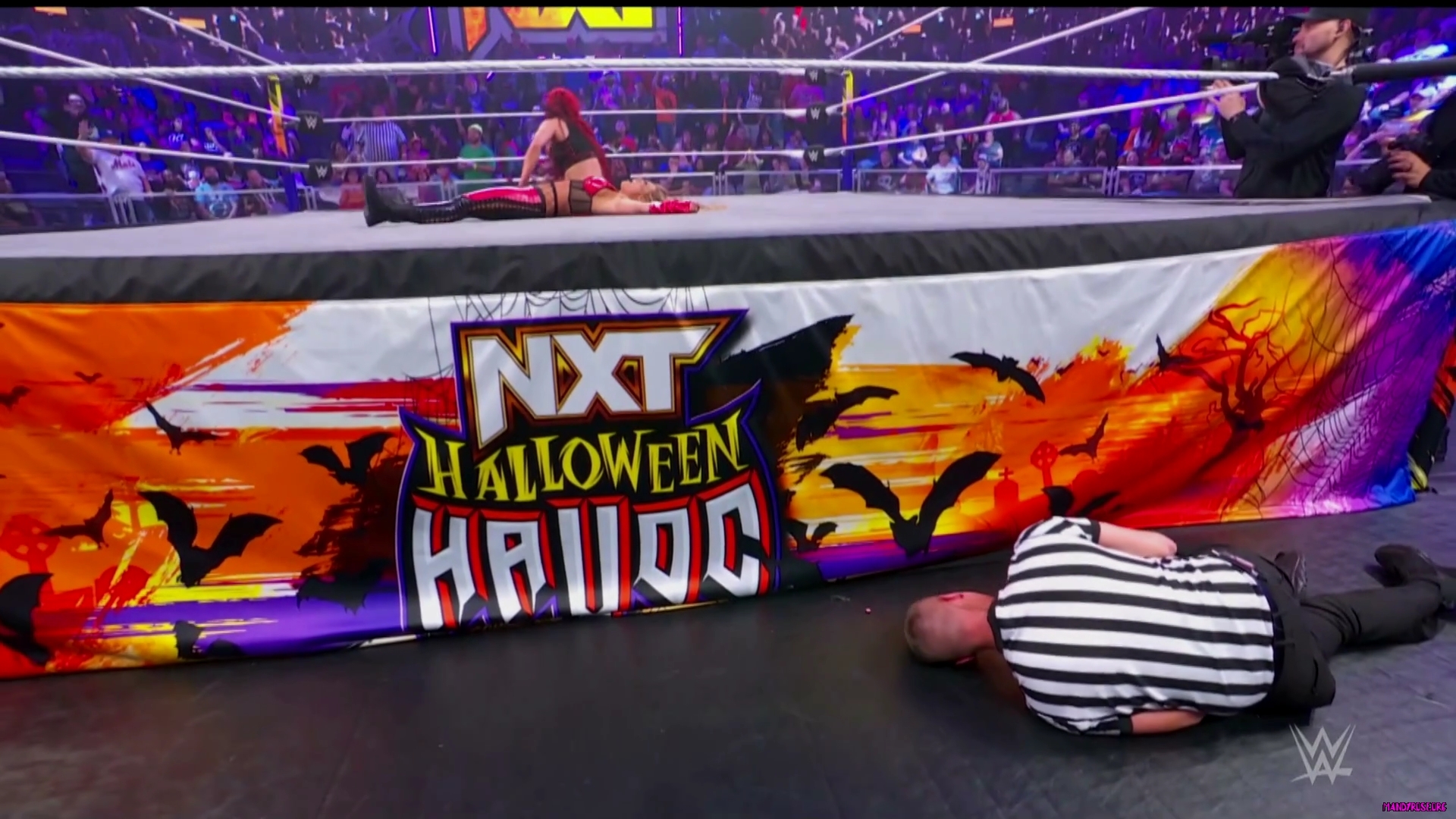 WWE_NXT_Halloween_Havoc_2022_PPV_1080p_HDTV_x264-Star_mkv0874.jpg