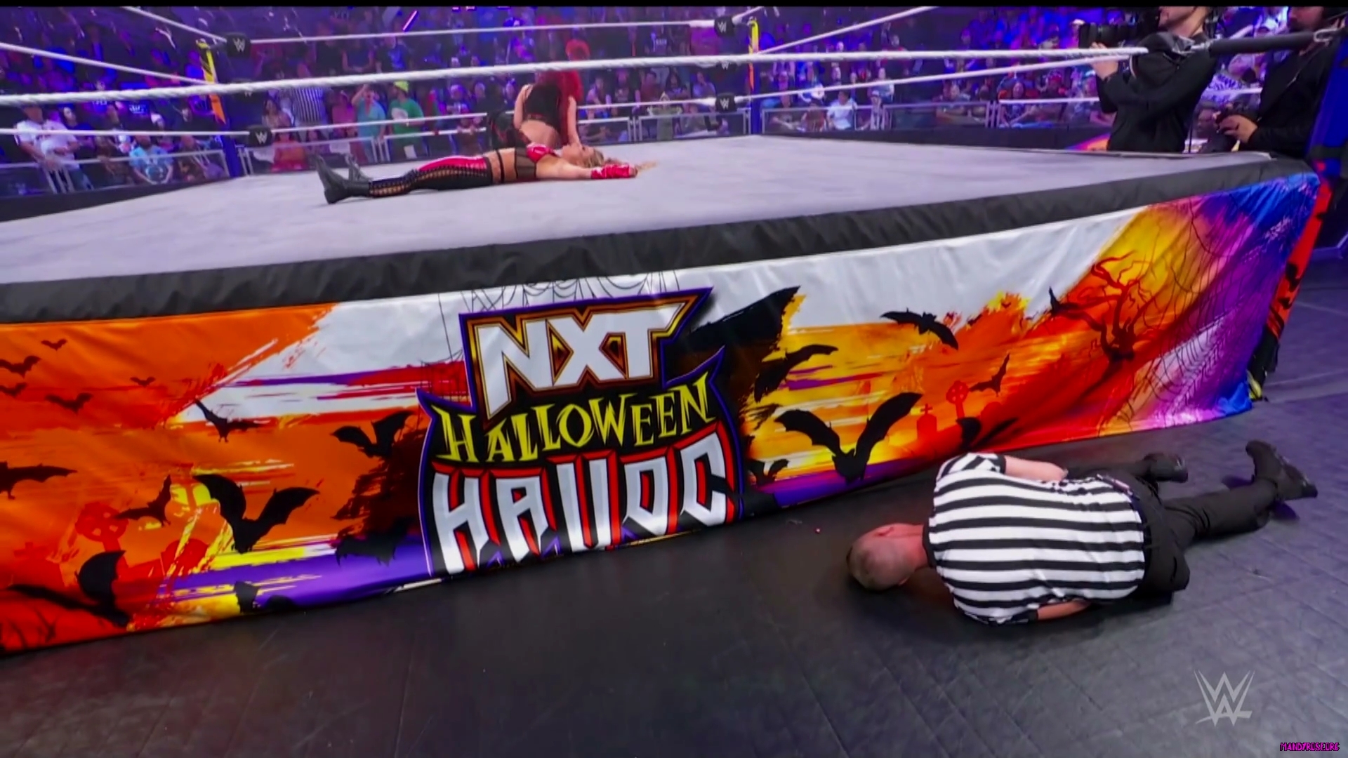 WWE_NXT_Halloween_Havoc_2022_PPV_1080p_HDTV_x264-Star_mkv0875.jpg