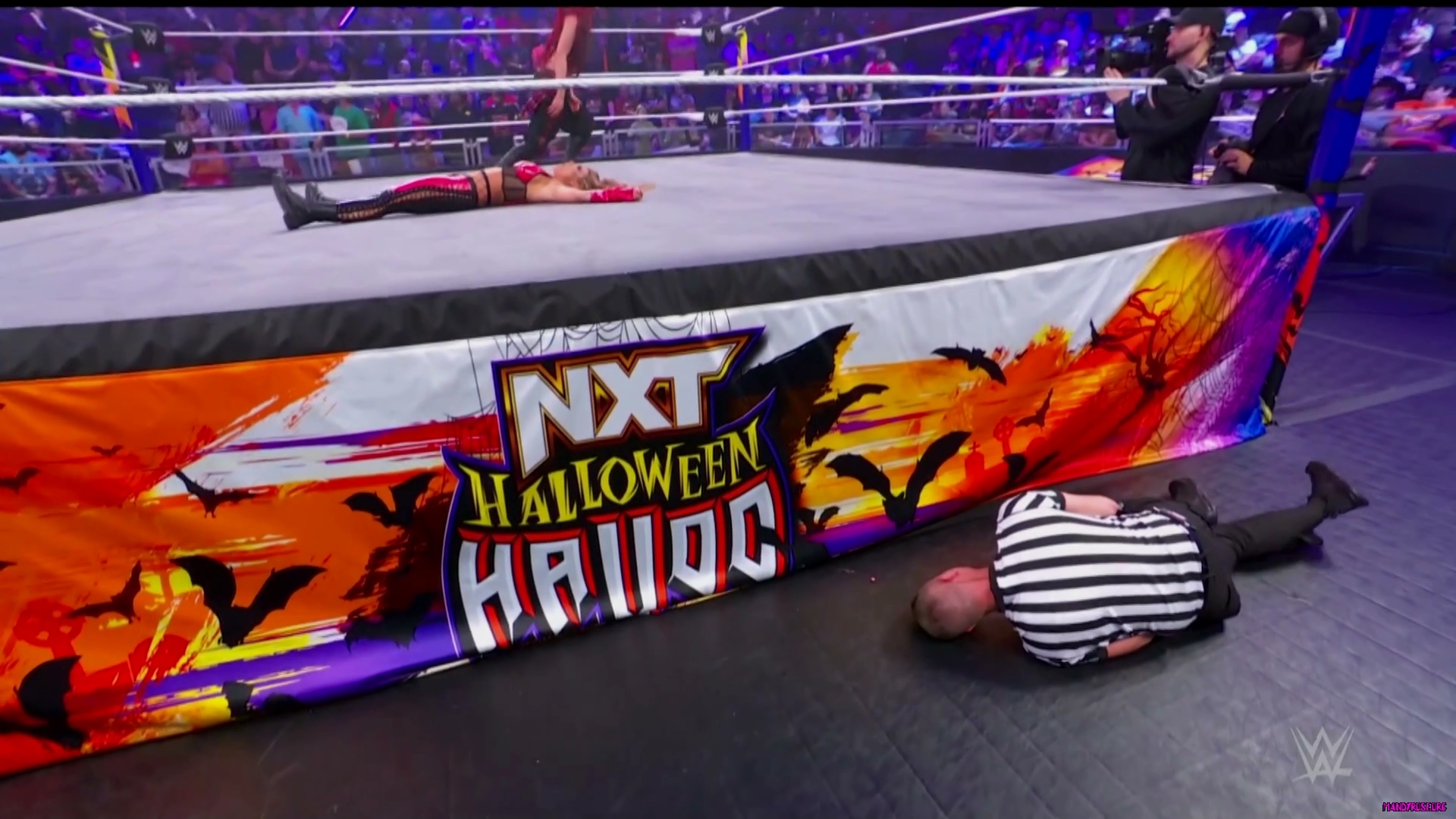 WWE_NXT_Halloween_Havoc_2022_PPV_1080p_HDTV_x264-Star_mkv0876.jpg