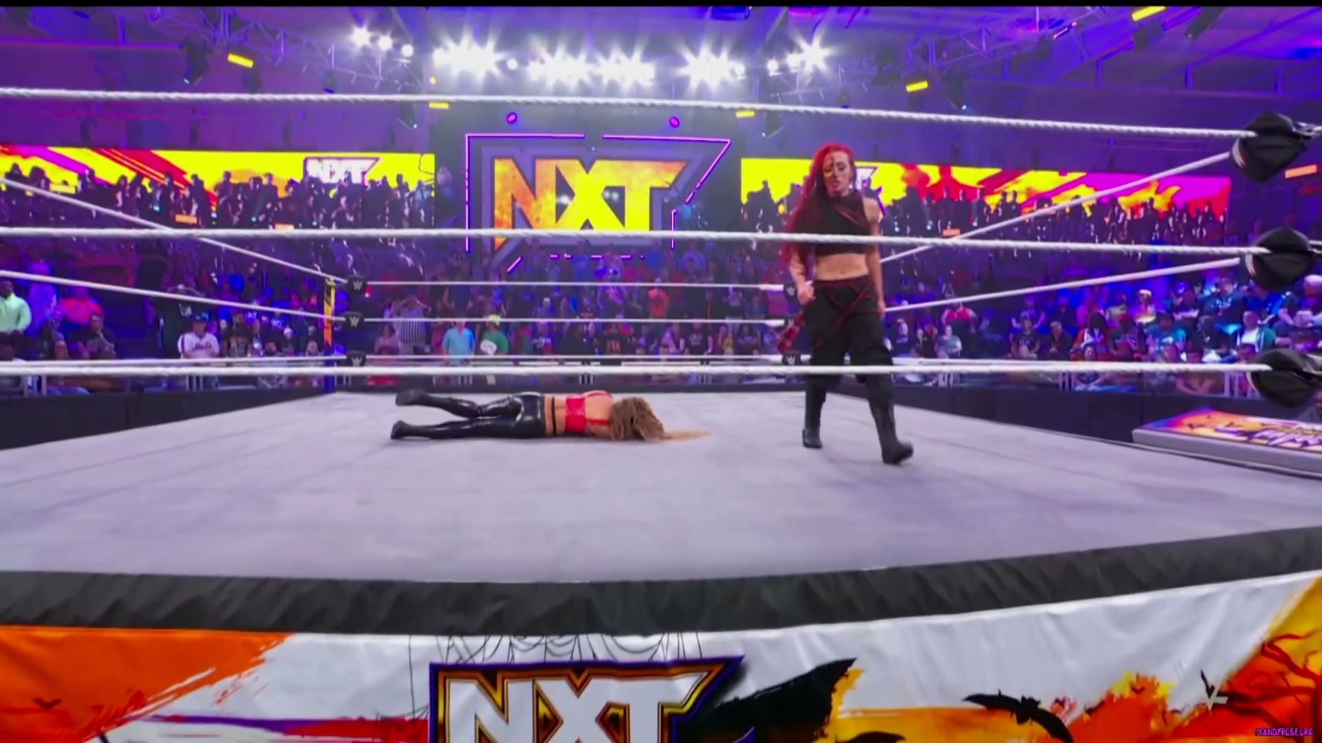 WWE_NXT_Halloween_Havoc_2022_PPV_1080p_HDTV_x264-Star_mkv0878.jpg