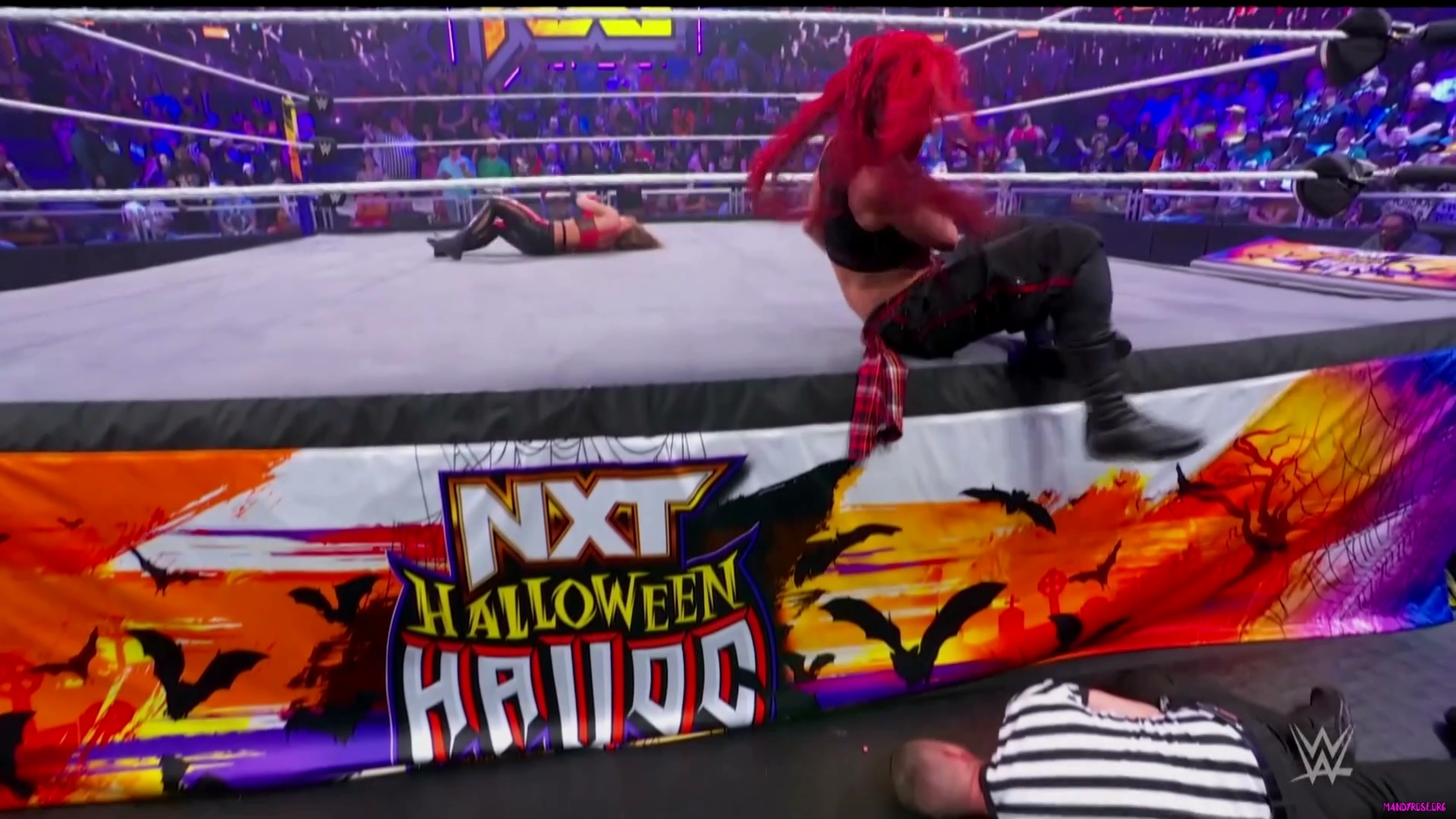 WWE_NXT_Halloween_Havoc_2022_PPV_1080p_HDTV_x264-Star_mkv0880.jpg