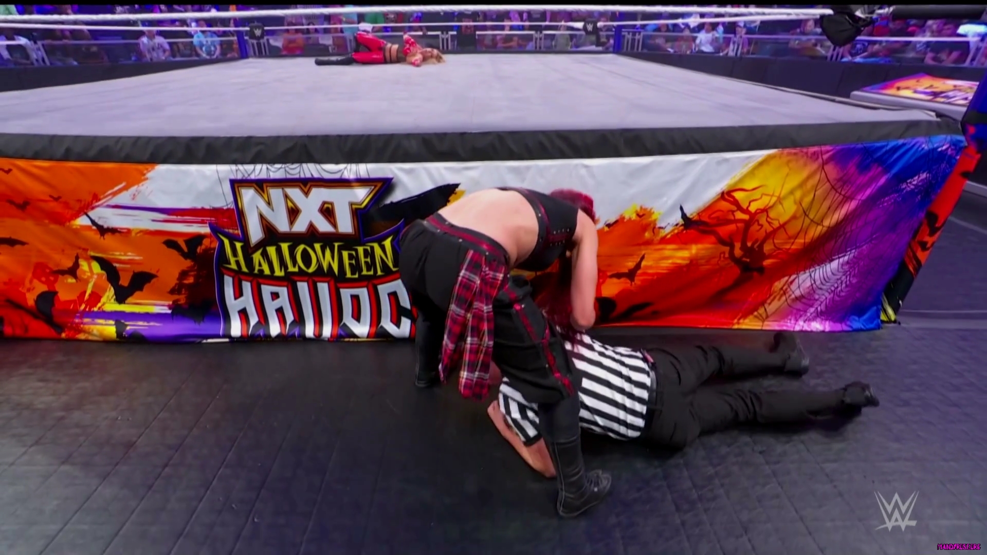 WWE_NXT_Halloween_Havoc_2022_PPV_1080p_HDTV_x264-Star_mkv0885.jpg