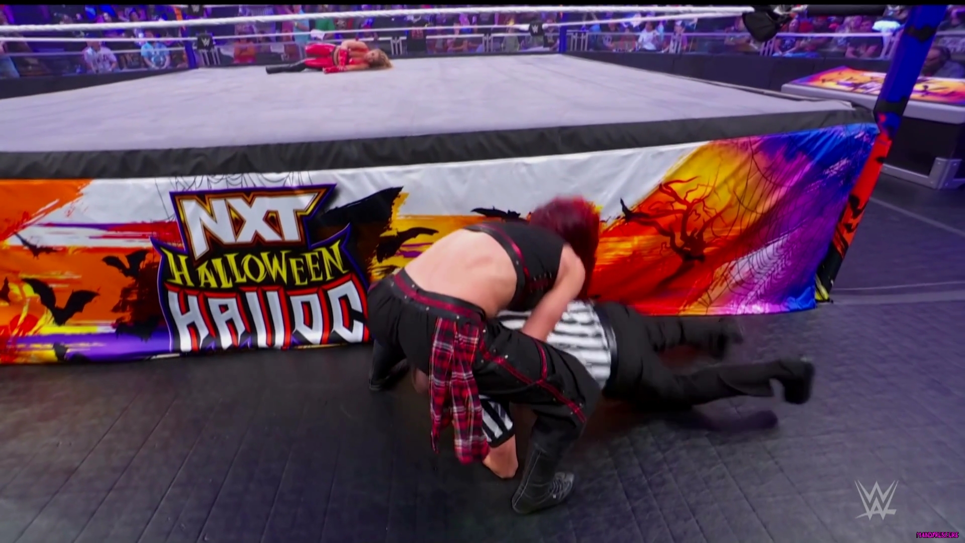 WWE_NXT_Halloween_Havoc_2022_PPV_1080p_HDTV_x264-Star_mkv0886.jpg