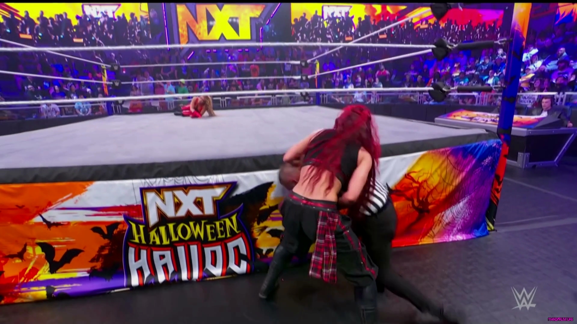 WWE_NXT_Halloween_Havoc_2022_PPV_1080p_HDTV_x264-Star_mkv0887.jpg