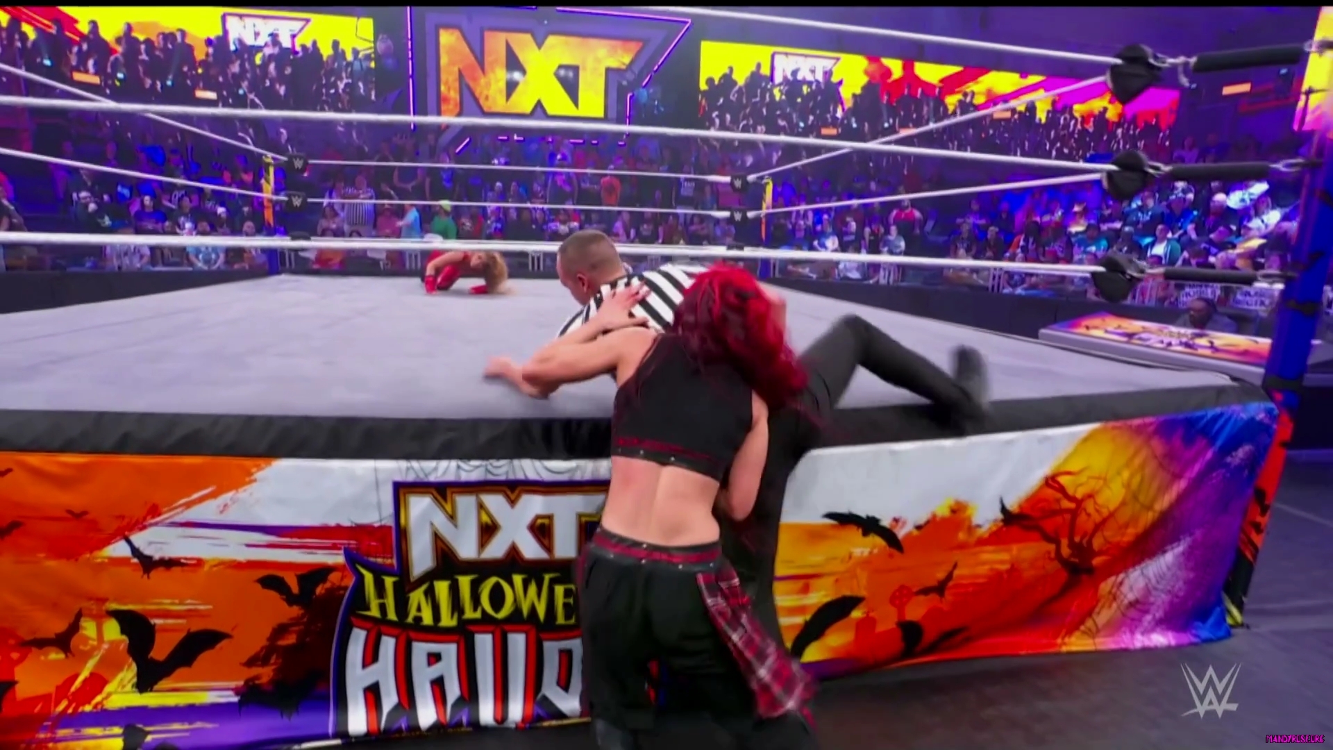 WWE_NXT_Halloween_Havoc_2022_PPV_1080p_HDTV_x264-Star_mkv0888.jpg