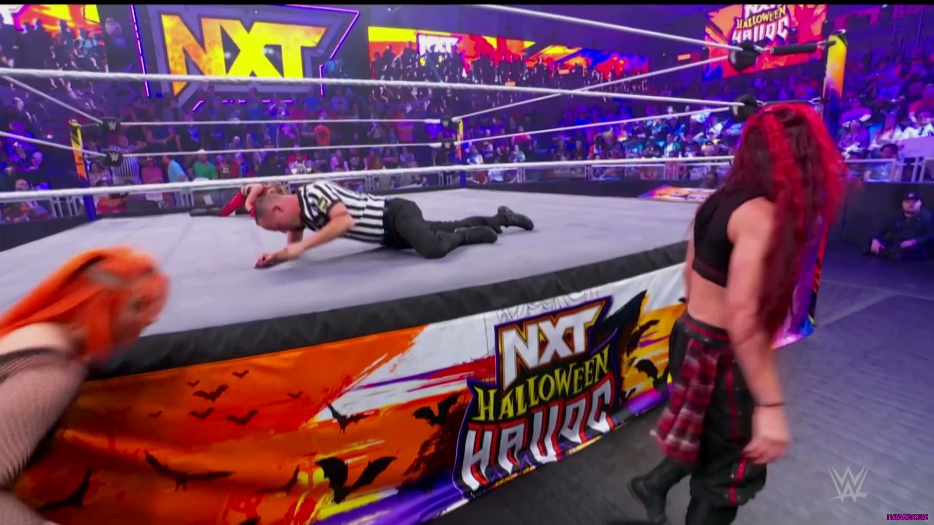 WWE_NXT_Halloween_Havoc_2022_PPV_1080p_HDTV_x264-Star_mkv0890.jpg