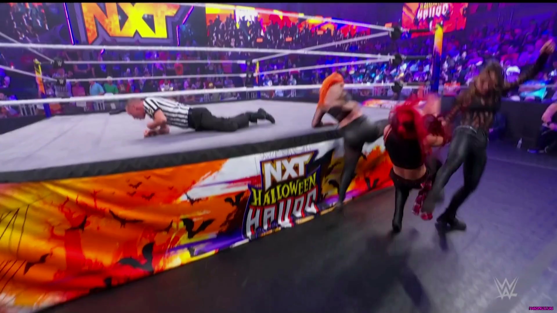 WWE_NXT_Halloween_Havoc_2022_PPV_1080p_HDTV_x264-Star_mkv0891.jpg