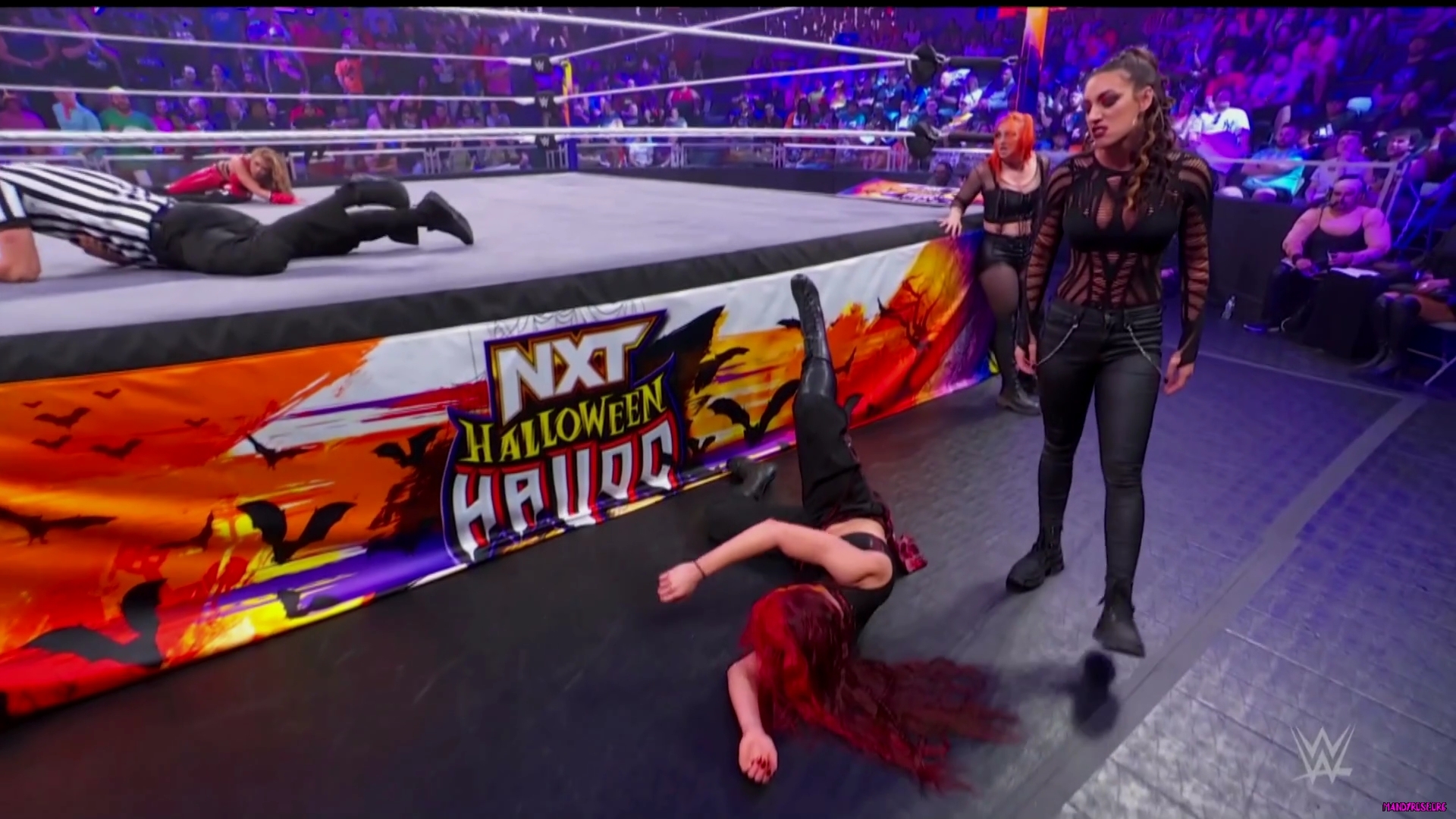 WWE_NXT_Halloween_Havoc_2022_PPV_1080p_HDTV_x264-Star_mkv0894.jpg