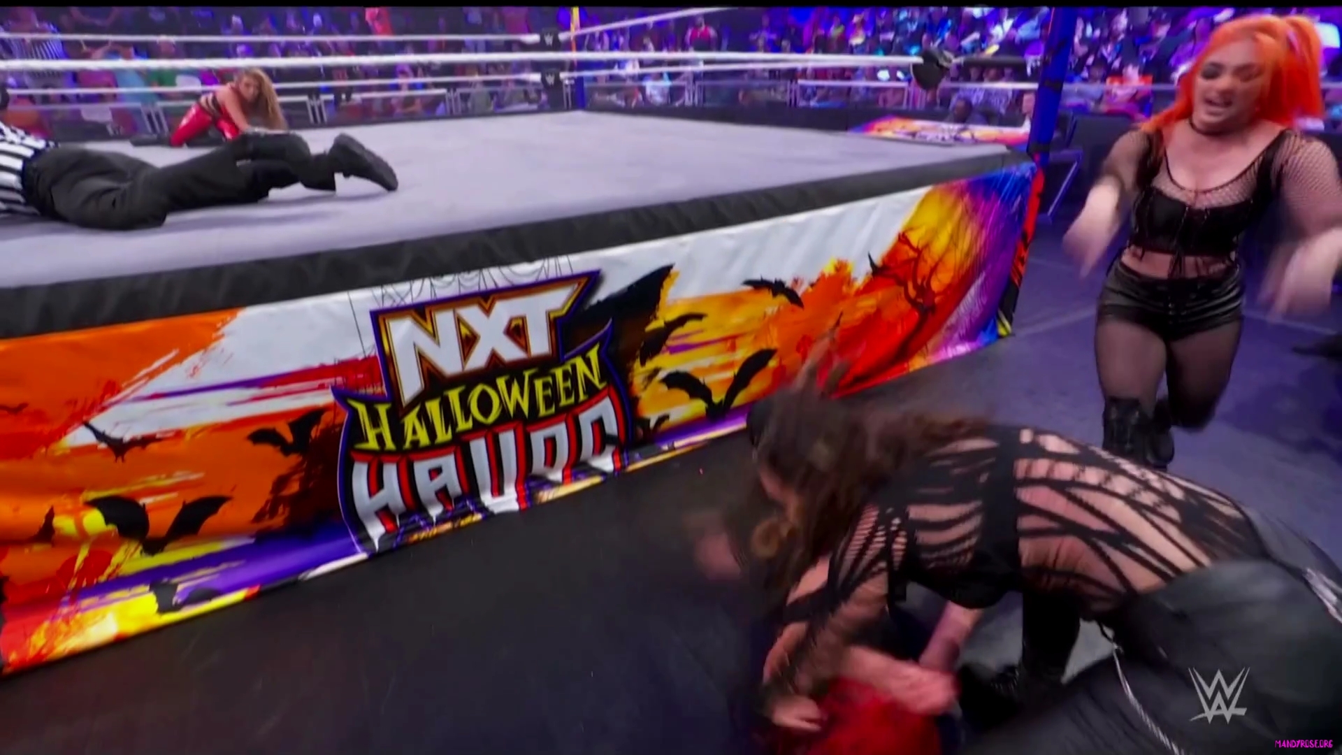 WWE_NXT_Halloween_Havoc_2022_PPV_1080p_HDTV_x264-Star_mkv0896.jpg