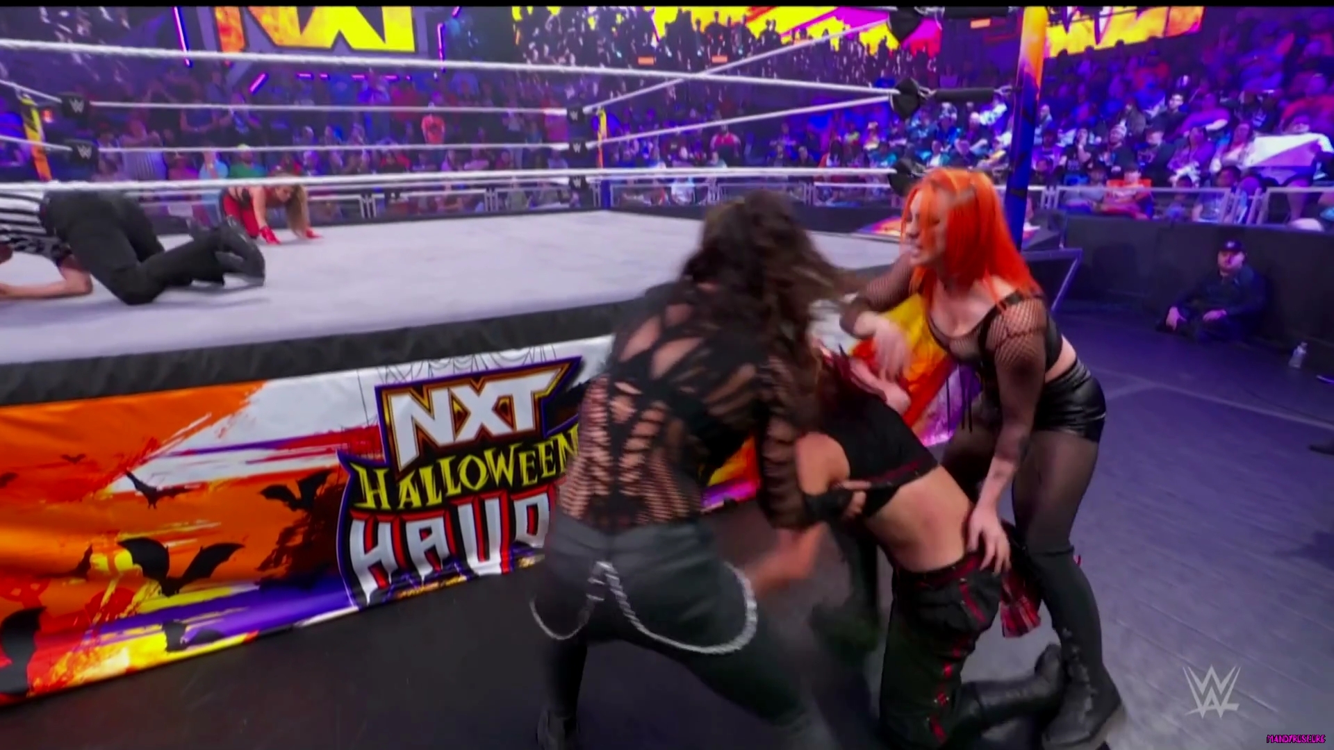 WWE_NXT_Halloween_Havoc_2022_PPV_1080p_HDTV_x264-Star_mkv0898.jpg