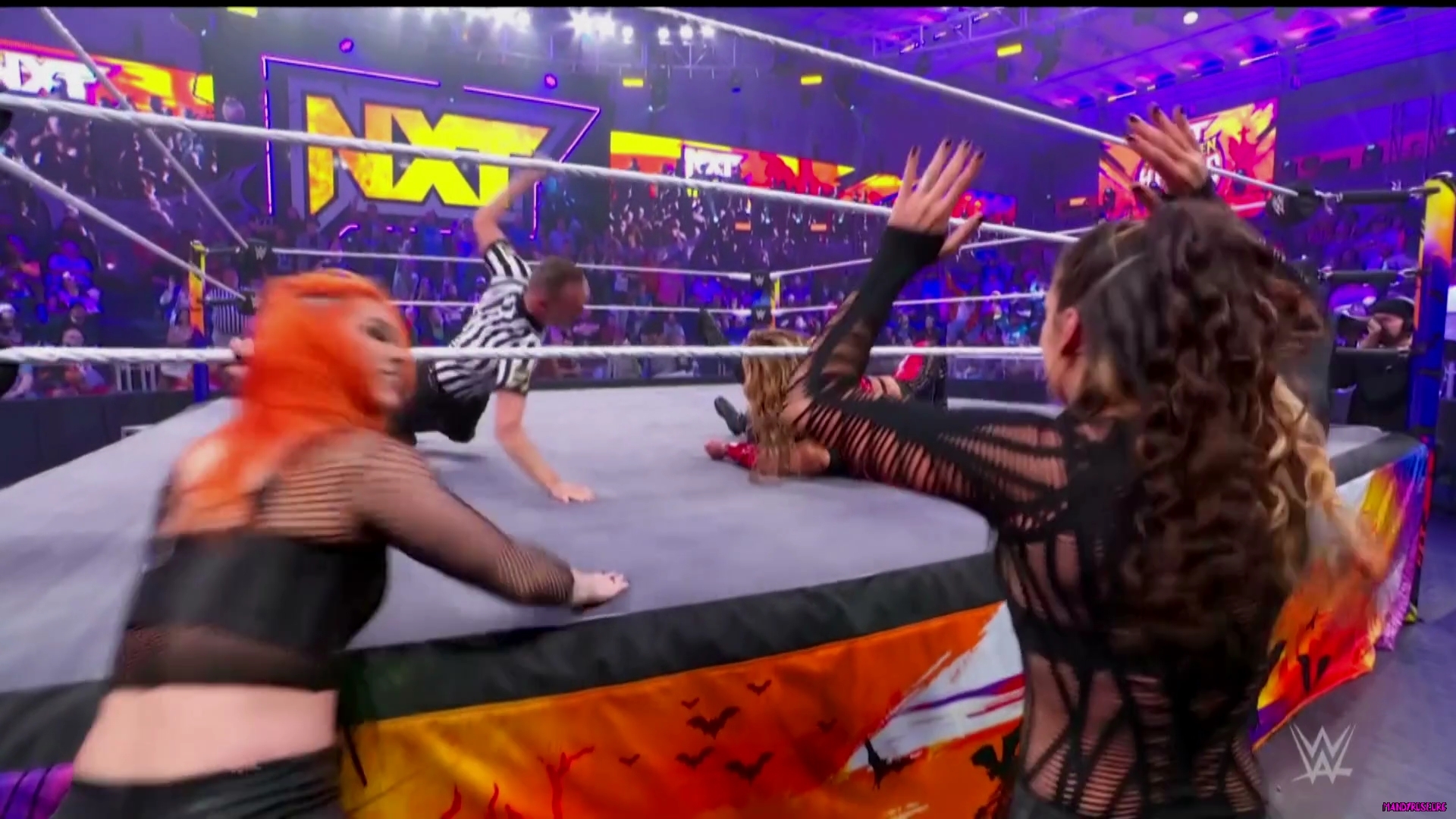 WWE_NXT_Halloween_Havoc_2022_PPV_1080p_HDTV_x264-Star_mkv0910.jpg