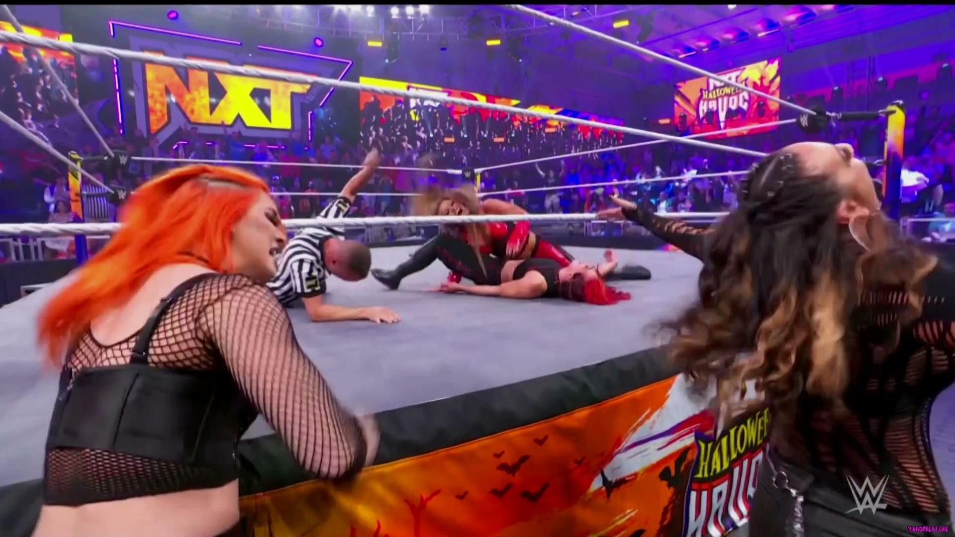 WWE_NXT_Halloween_Havoc_2022_PPV_1080p_HDTV_x264-Star_mkv0911.jpg