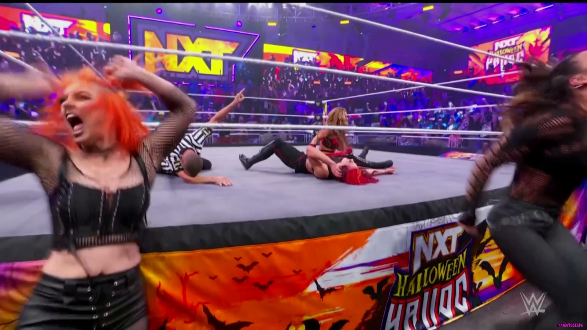 WWE_NXT_Halloween_Havoc_2022_PPV_1080p_HDTV_x264-Star_mkv0912.jpg