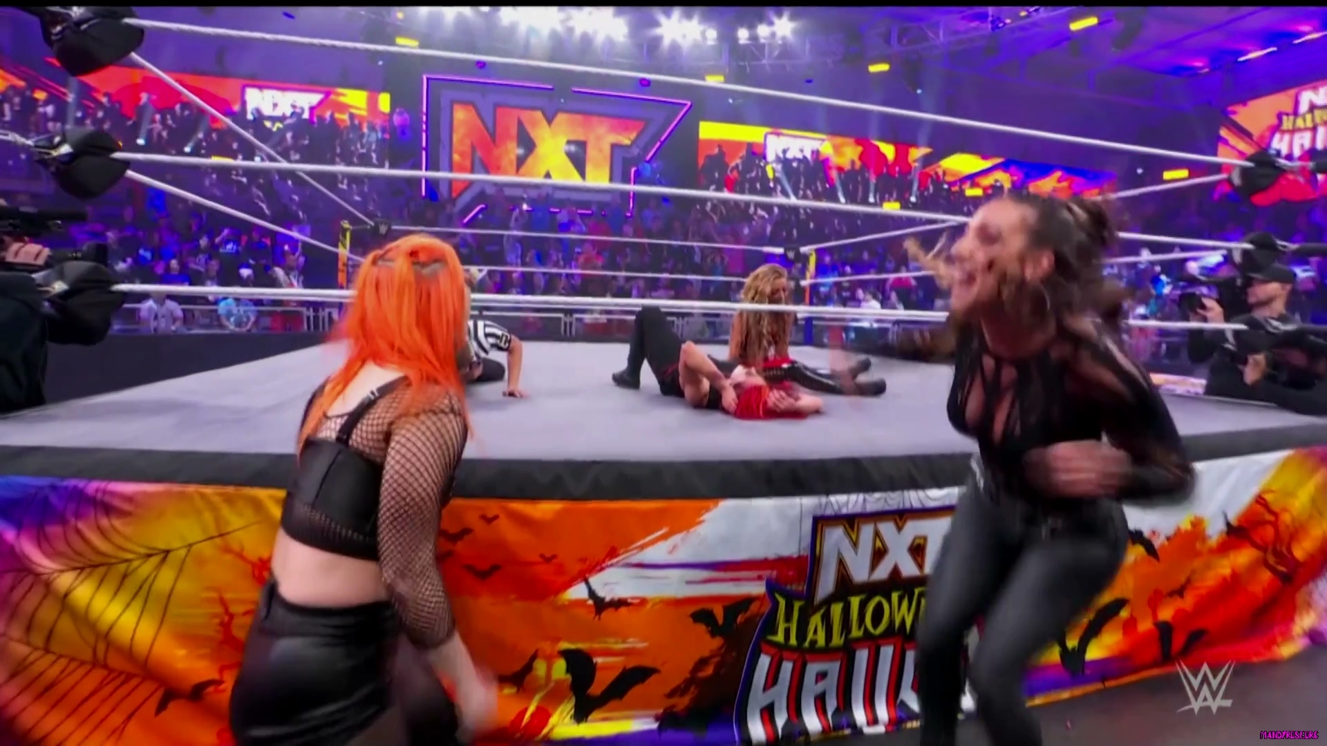 WWE_NXT_Halloween_Havoc_2022_PPV_1080p_HDTV_x264-Star_mkv0914.jpg