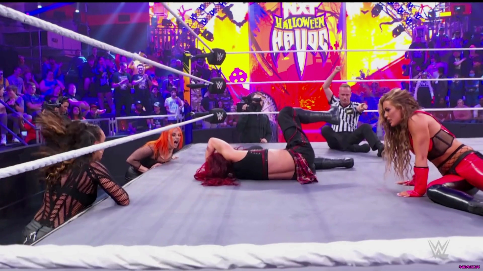 WWE_NXT_Halloween_Havoc_2022_PPV_1080p_HDTV_x264-Star_mkv0923.jpg