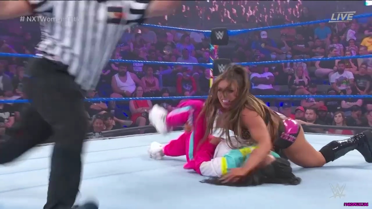 WWE_NXT_In_Your_House_2022_720p_WEB_h264-HEEL_mp40568.jpg