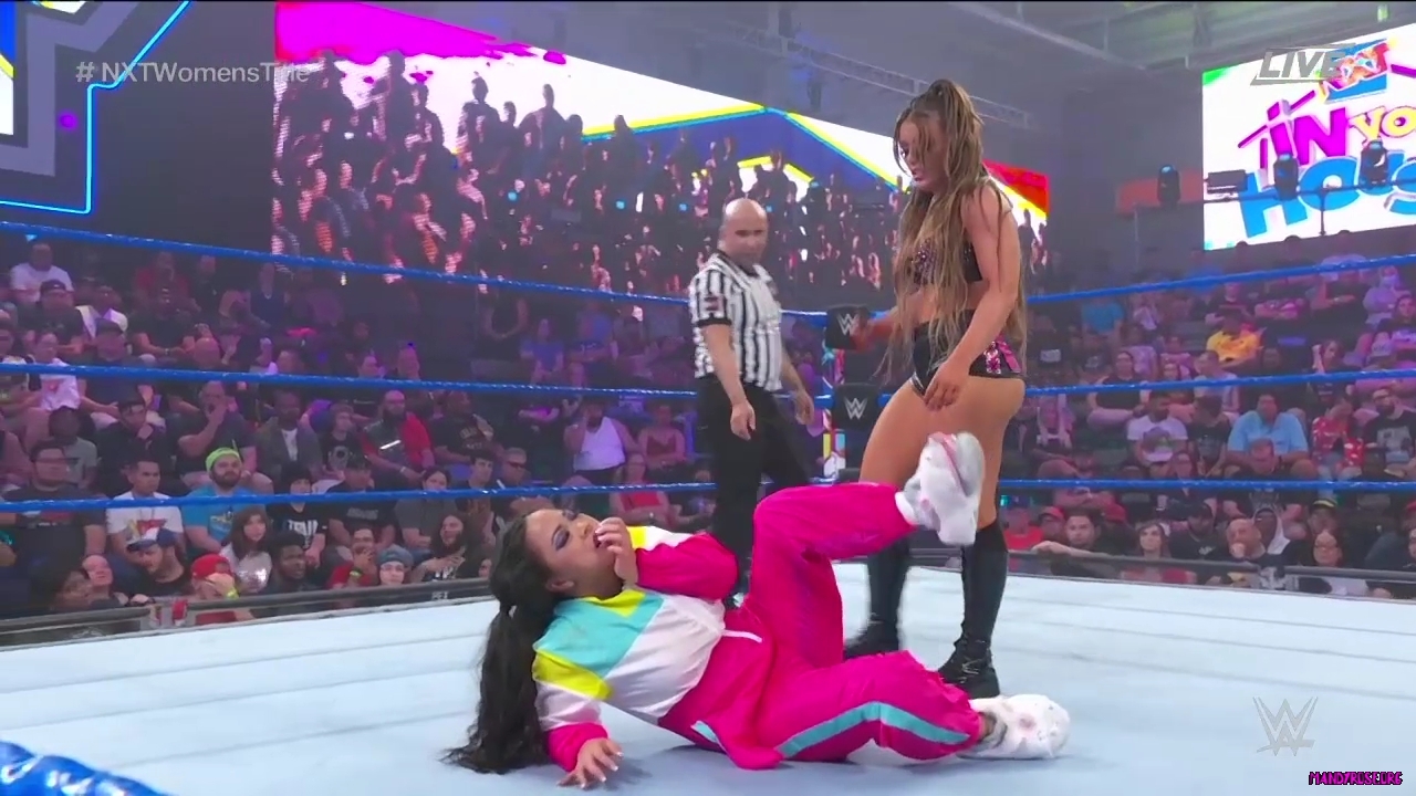 WWE_NXT_In_Your_House_2022_720p_WEB_h264-HEEL_mp40604.jpg