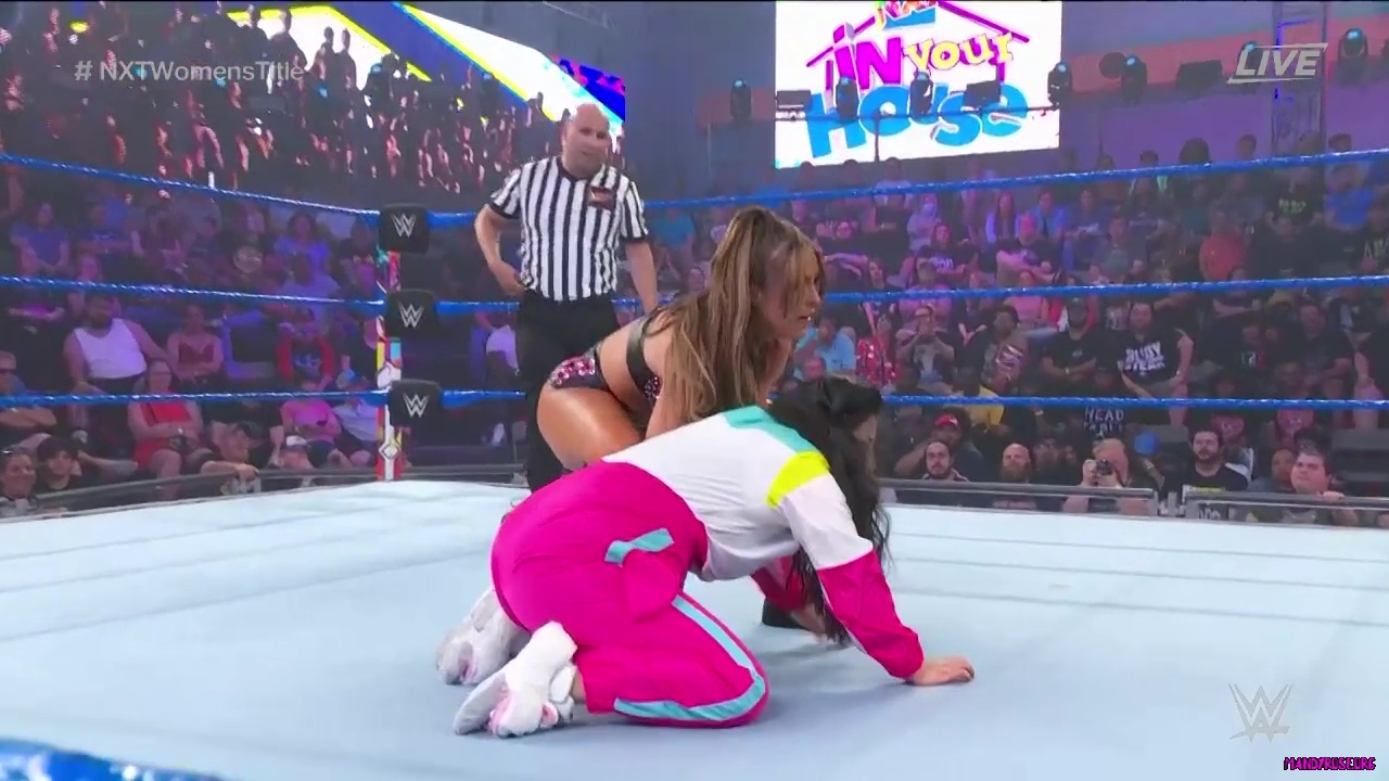 WWE_NXT_In_Your_House_2022_720p_WEB_h264-HEEL_mp40626.jpg