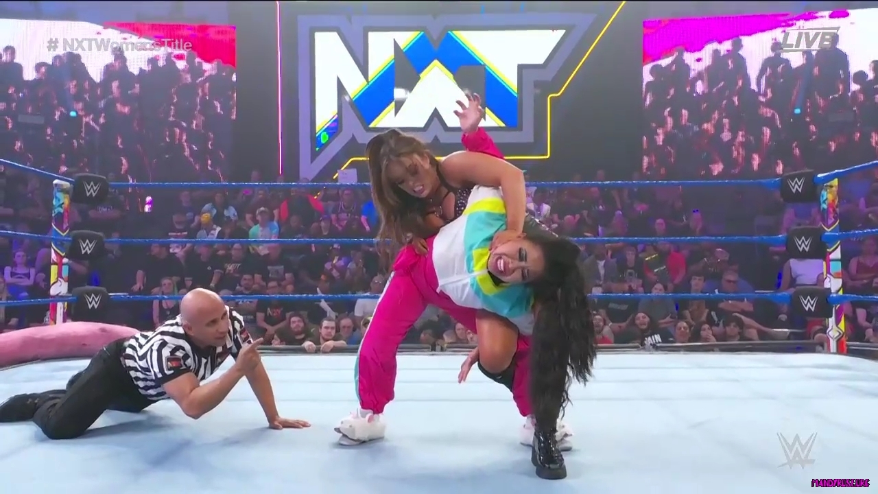 WWE_NXT_In_Your_House_2022_720p_WEB_h264-HEEL_mp40655.jpg