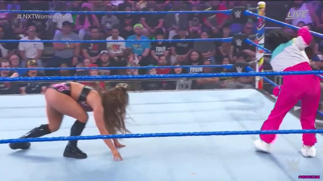 WWE_NXT_In_Your_House_2022_720p_WEB_h264-HEEL_mp40678.jpg