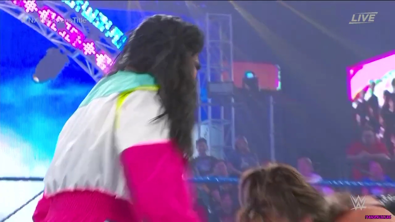 WWE_NXT_In_Your_House_2022_720p_WEB_h264-HEEL_mp40696.jpg