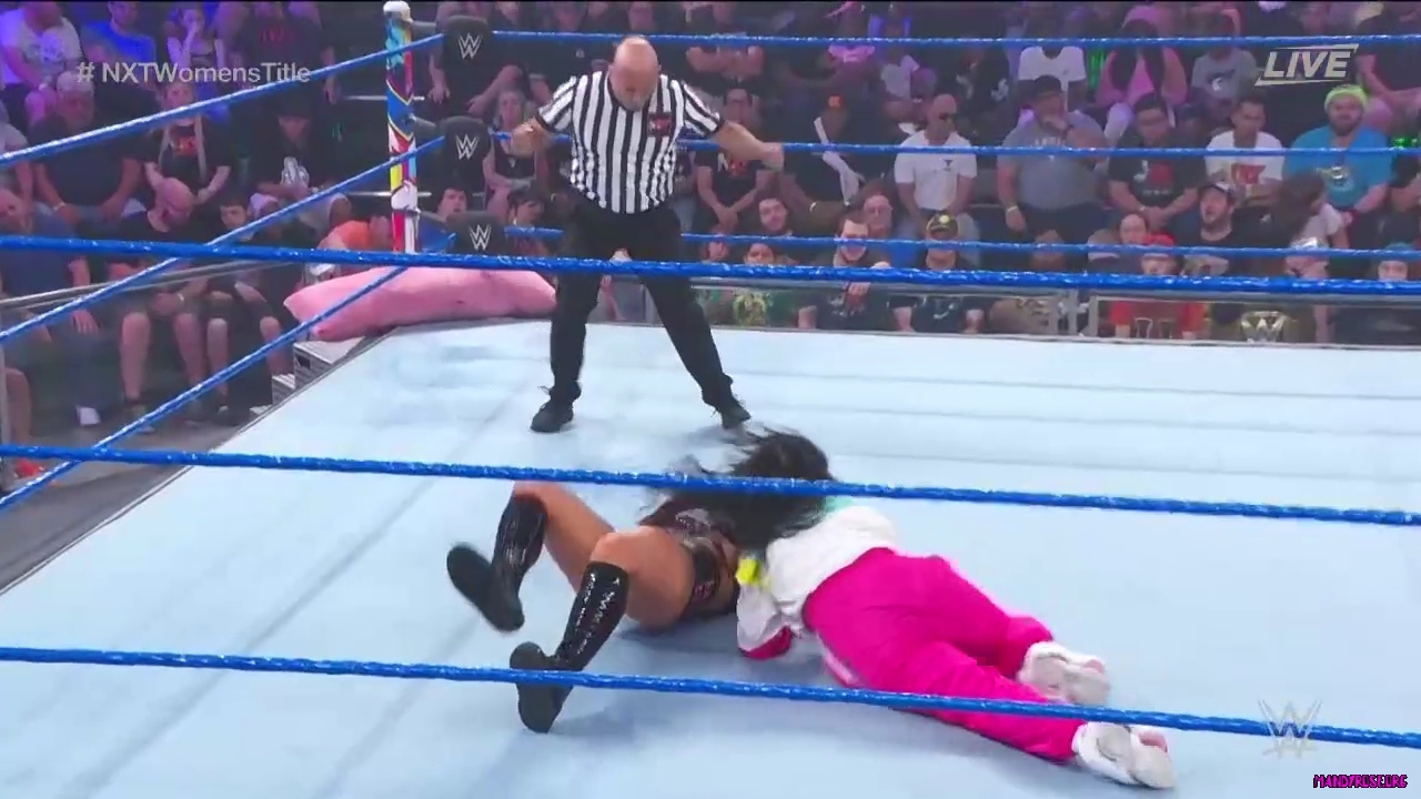 WWE_NXT_In_Your_House_2022_720p_WEB_h264-HEEL_mp40718.jpg