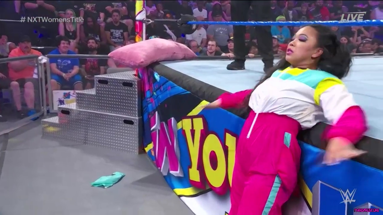 WWE_NXT_In_Your_House_2022_720p_WEB_h264-HEEL_mp40737.jpg