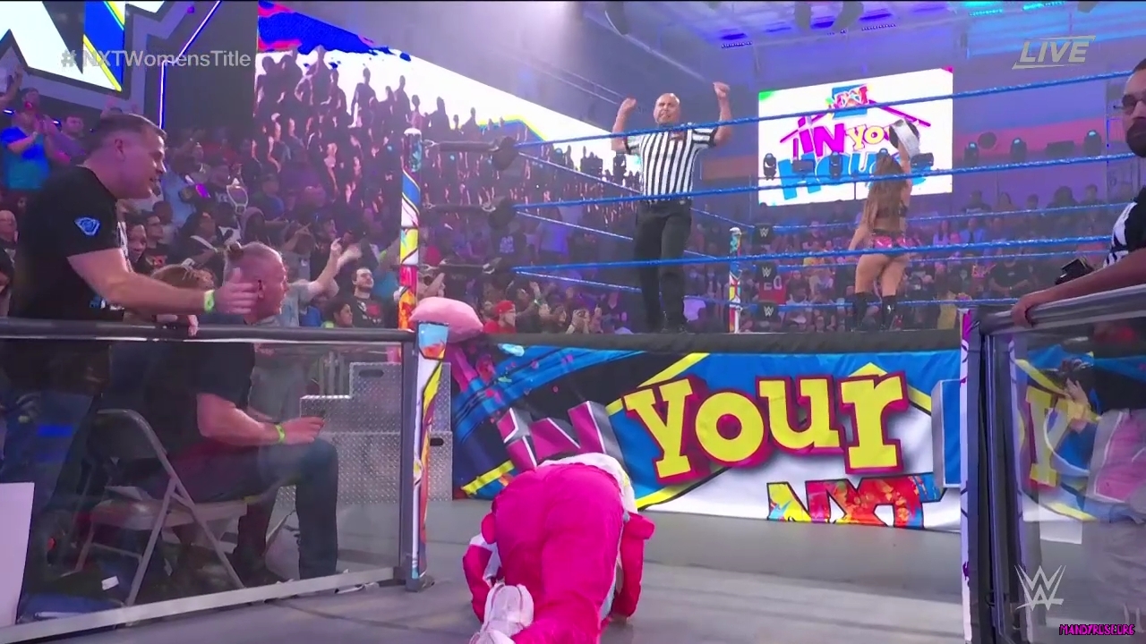 WWE_NXT_In_Your_House_2022_720p_WEB_h264-HEEL_mp40786.jpg