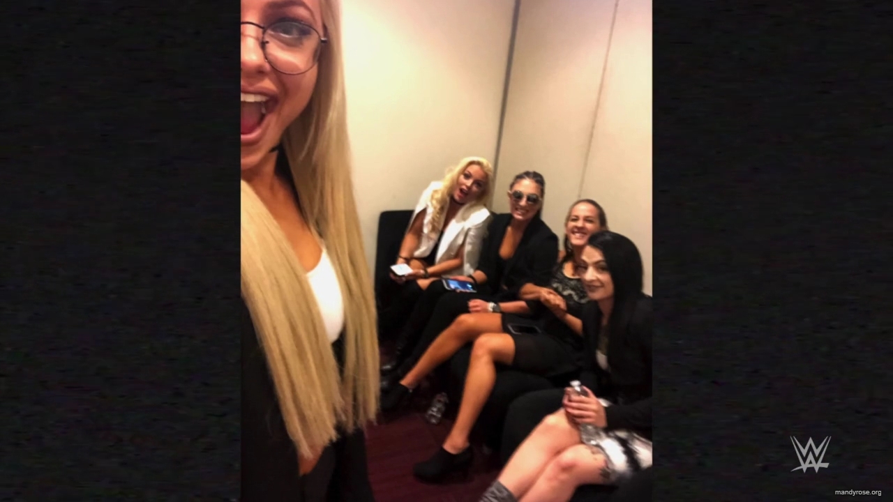 WWE_Network_Specials_Liv_Forever_720p_Hi_WEB_h264-HEEL_mp40966.jpg