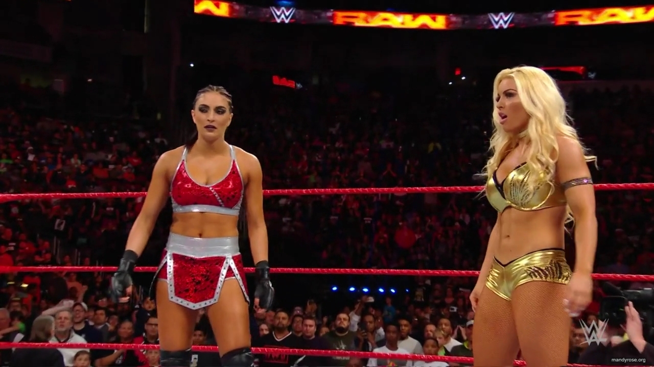 WWE_Network_Specials_Liv_Forever_720p_Hi_WEB_h264-HEEL_mp40979.jpg