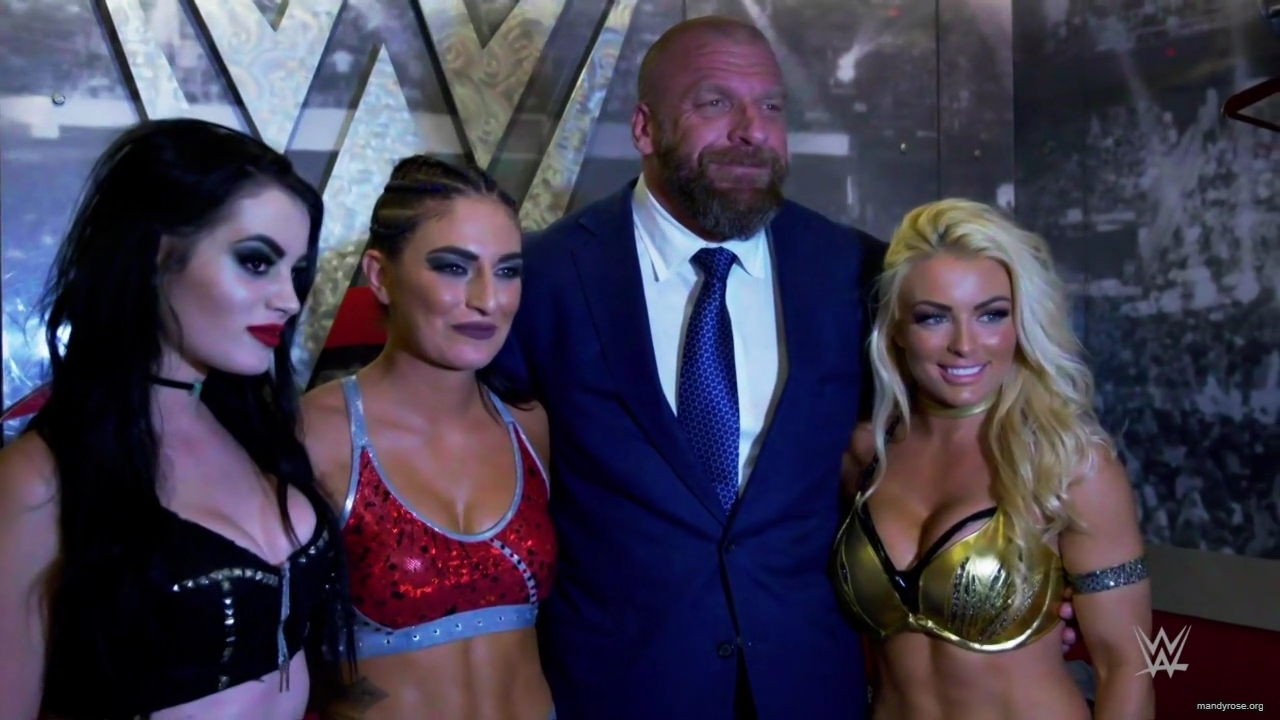 WWE_Network_Specials_Liv_Forever_720p_Hi_WEB_h264-HEEL_mp40982.jpg