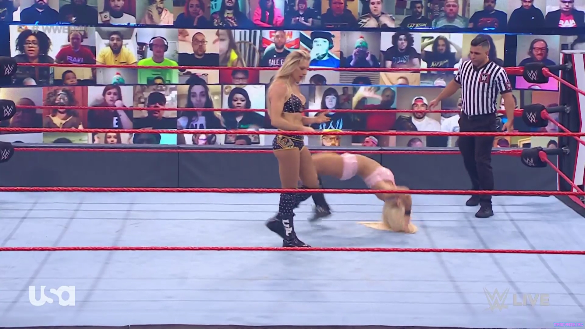 WWE_RAW_2021_04_26_1080p_WEB_h264-HEEL_mkv0250.jpg