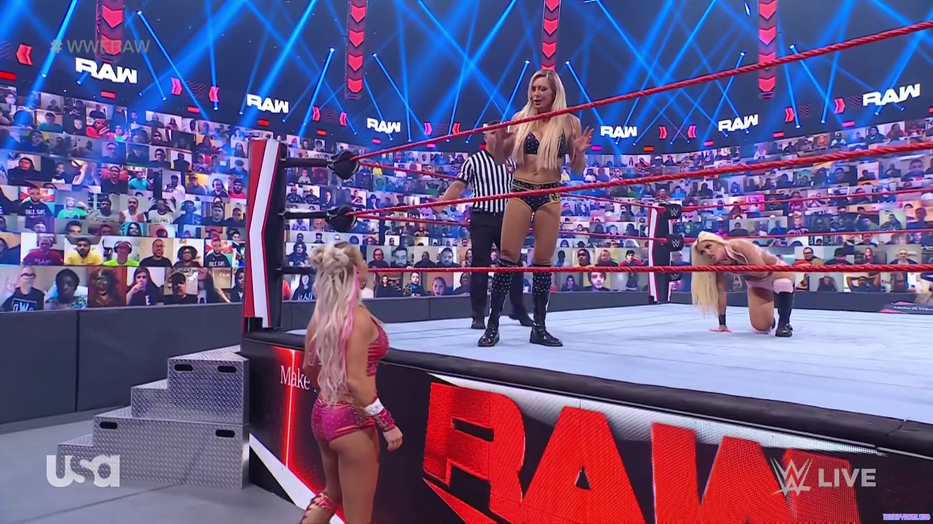 WWE_RAW_2021_04_26_1080p_WEB_h264-HEEL_mkv0278.jpg