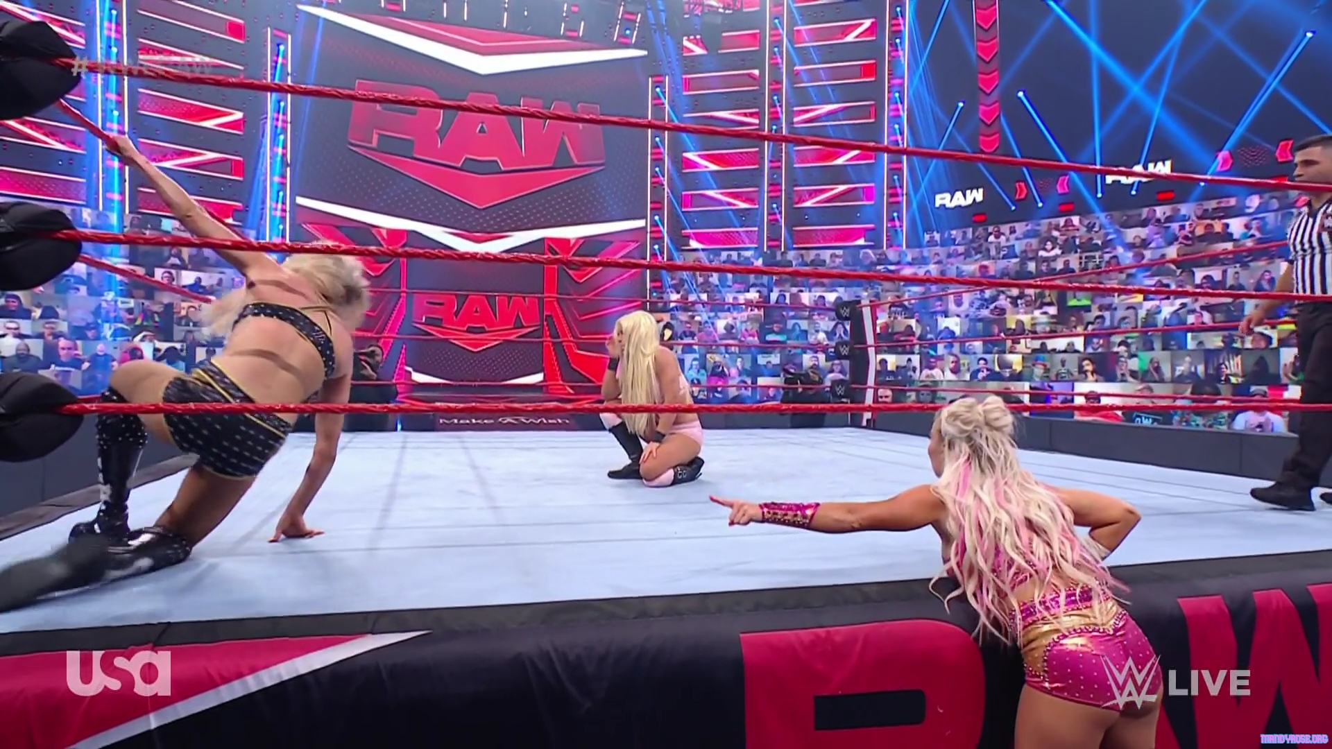 WWE_RAW_2021_04_26_1080p_WEB_h264-HEEL_mkv0445.jpg