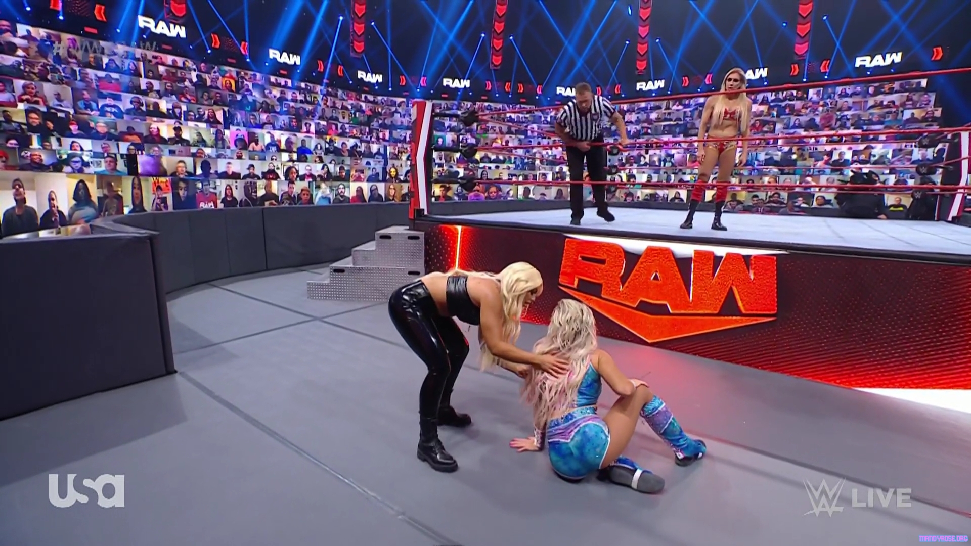 WWE_RAW_2021_05_03_1080p_WEB_h264-HEEL_mkv0162.jpg