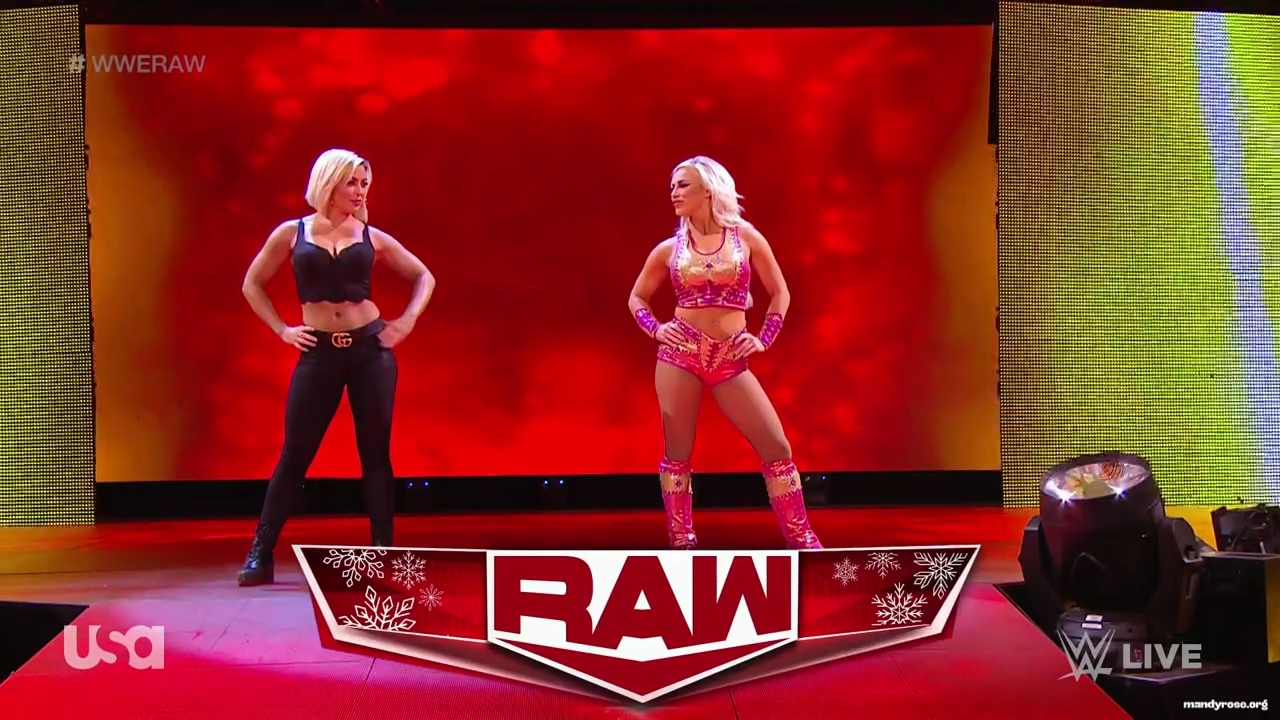 WWE_RAW_28th_Dec_2020_720p_WEBRip_h264-TJ_mp40040.jpg