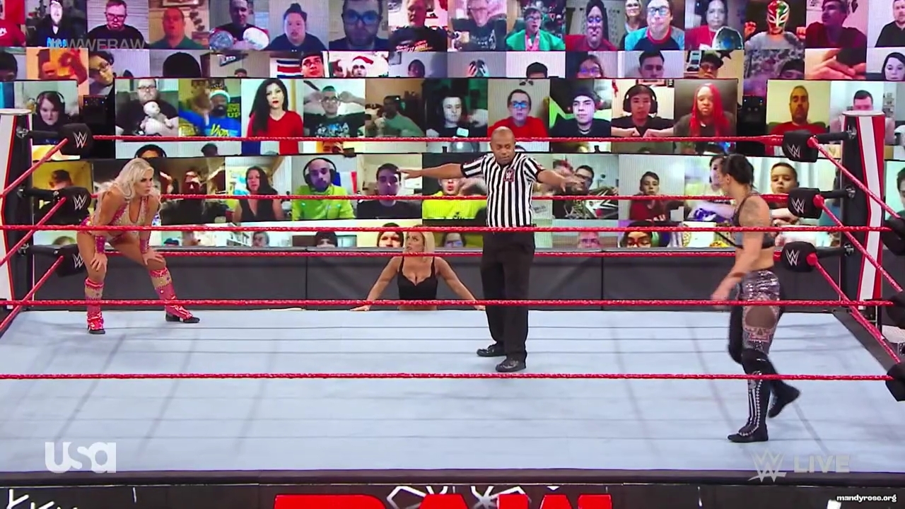 WWE_RAW_28th_Dec_2020_720p_WEBRip_h264-TJ_mp40143.jpg