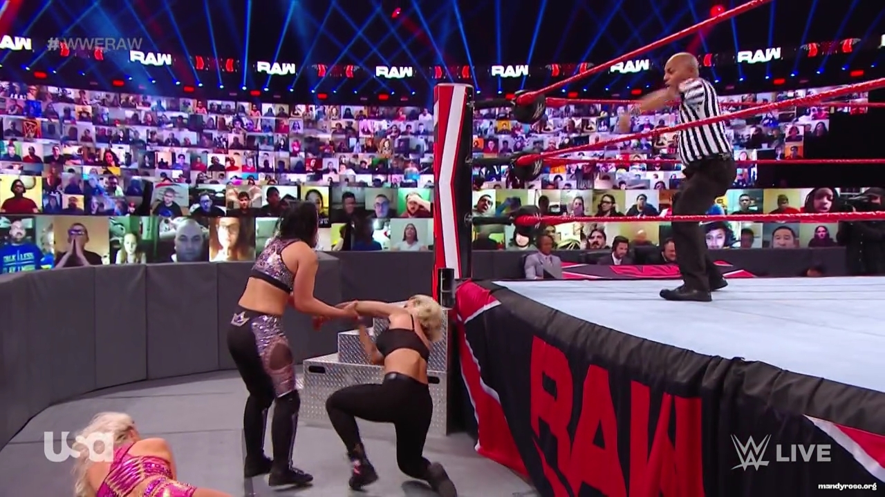 WWE_RAW_28th_Dec_2020_720p_WEBRip_h264-TJ_mp40338.jpg