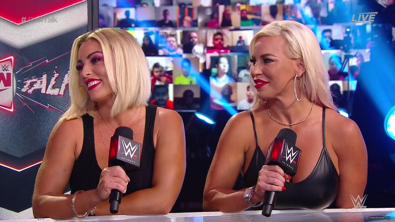 WWE_Raw_Talk_2020_10_26_720p_WEB_h264-HEEL_mp40032.jpg