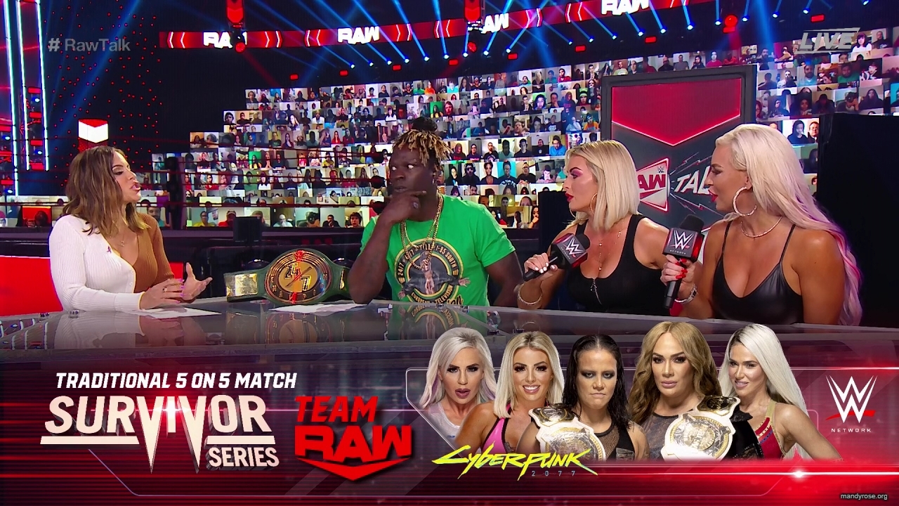 WWE_Raw_Talk_2020_10_26_720p_WEB_h264-HEEL_mp40230.jpg