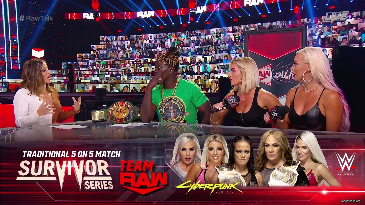 WWE_Raw_Talk_2020_10_26_720p_WEB_h264-HEEL_mp40231.jpg