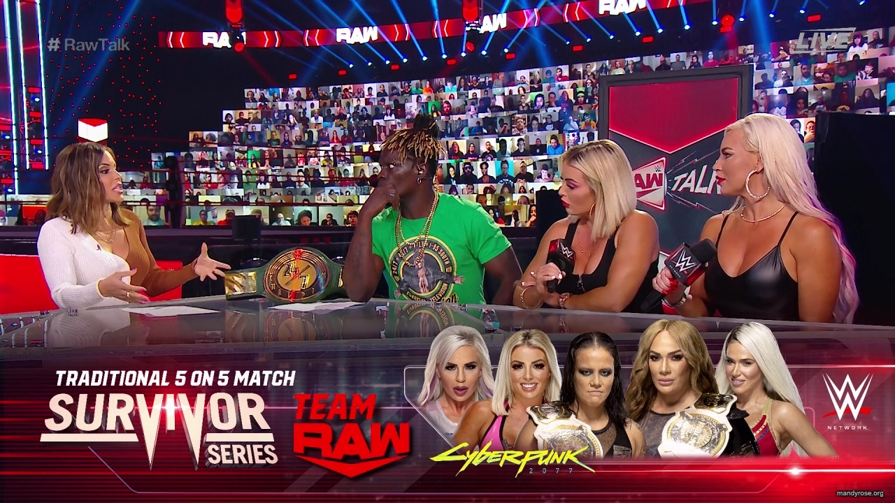 WWE_Raw_Talk_2020_10_26_720p_WEB_h264-HEEL_mp40233.jpg