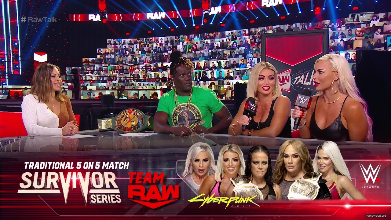 WWE_Raw_Talk_2020_10_26_720p_WEB_h264-HEEL_mp40292.jpg