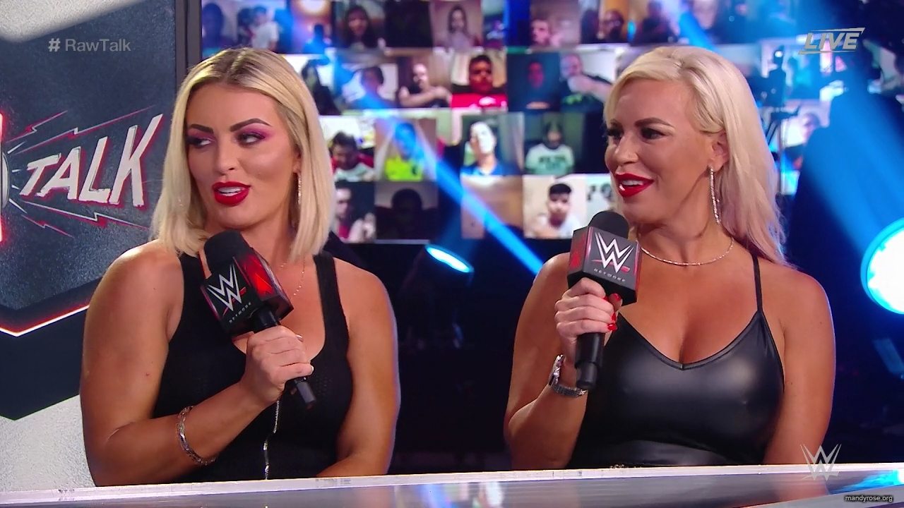 WWE_Raw_Talk_2020_10_26_720p_WEB_h264-HEEL_mp40372.jpg