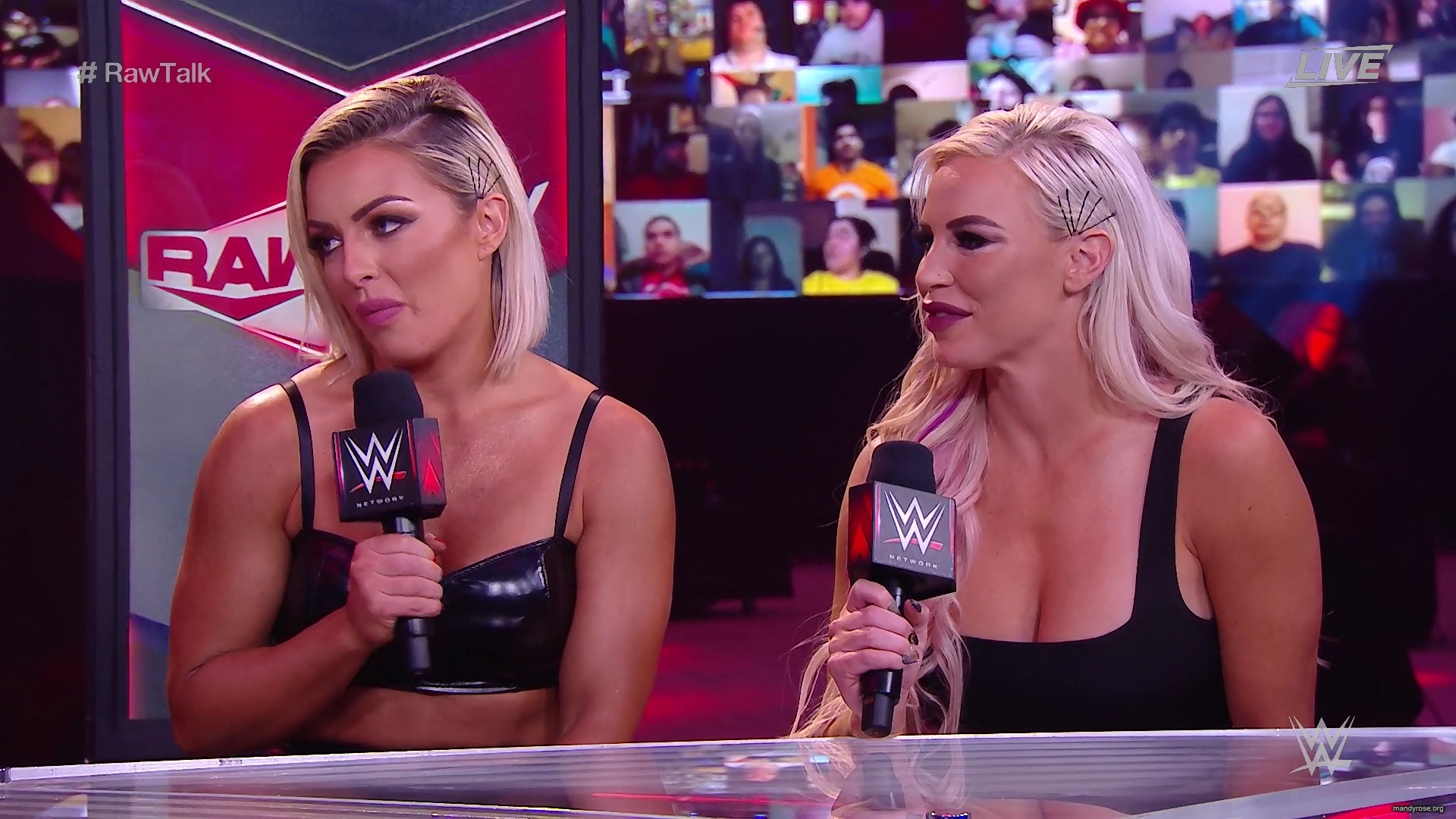 WWE_Raw_Talk_2020_12_14_1080p_WEB_h264-HEEL_mp40030.jpg