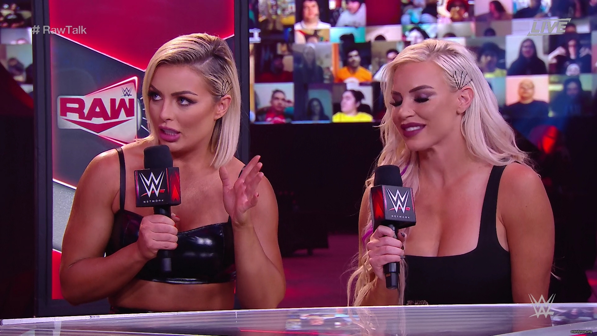 WWE_Raw_Talk_2020_12_14_1080p_WEB_h264-HEEL_mp40035.jpg