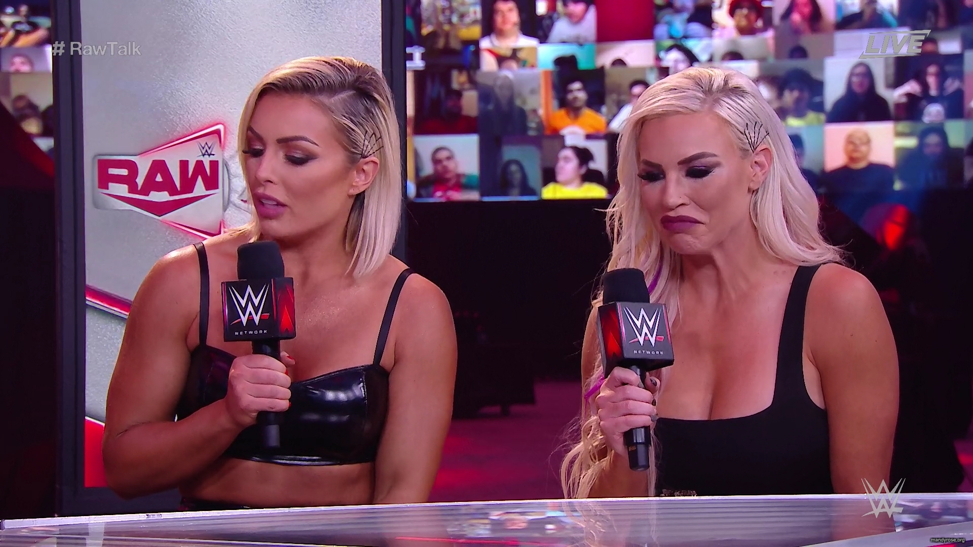 WWE_Raw_Talk_2020_12_14_1080p_WEB_h264-HEEL_mp40036.jpg