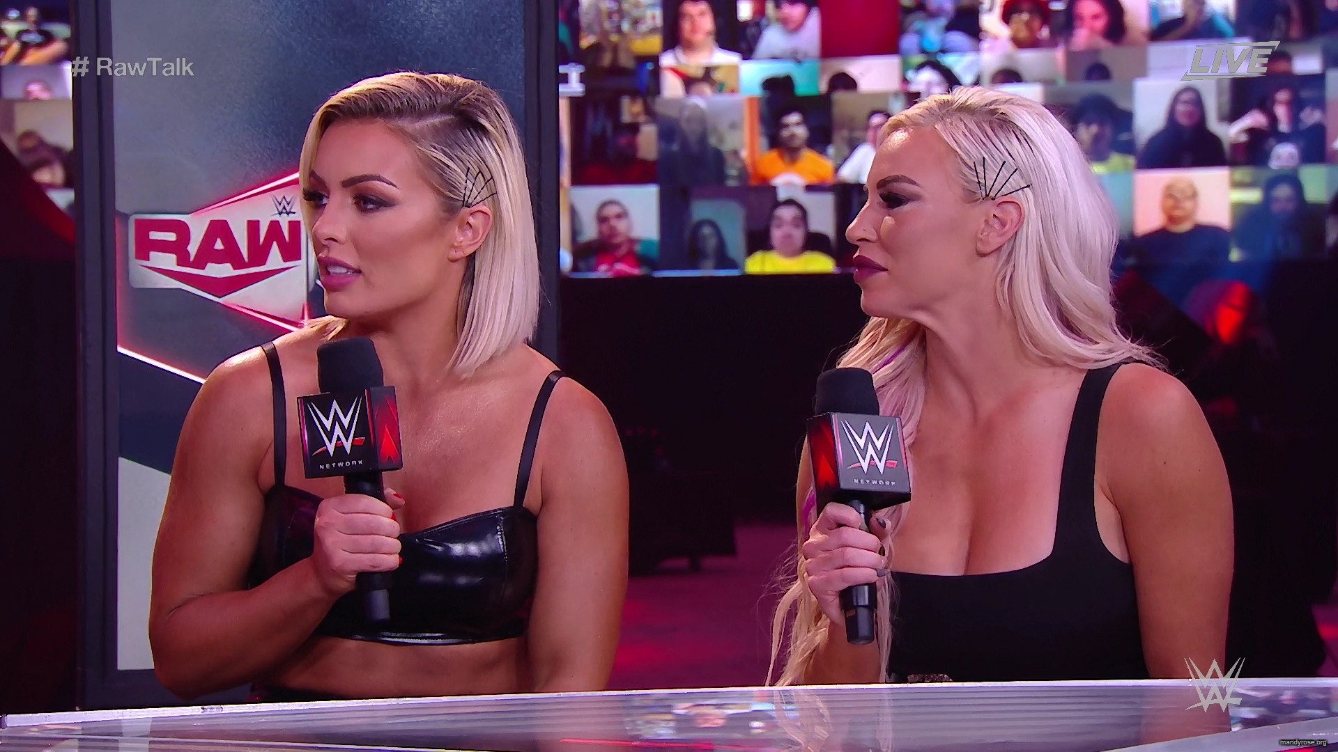 WWE_Raw_Talk_2020_12_14_1080p_WEB_h264-HEEL_mp40037.jpg