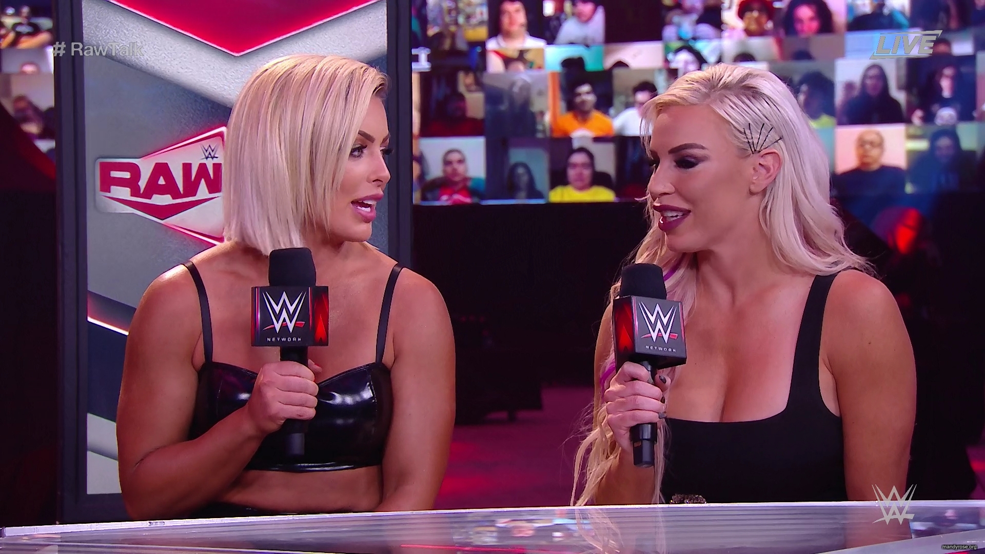 WWE_Raw_Talk_2020_12_14_1080p_WEB_h264-HEEL_mp40043.jpg